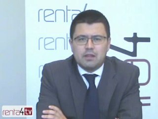 18.05.11 · Diferencial Bono español-alemán, Actas Banco de Inglaterra, Commodities - Cierre mercados financieros