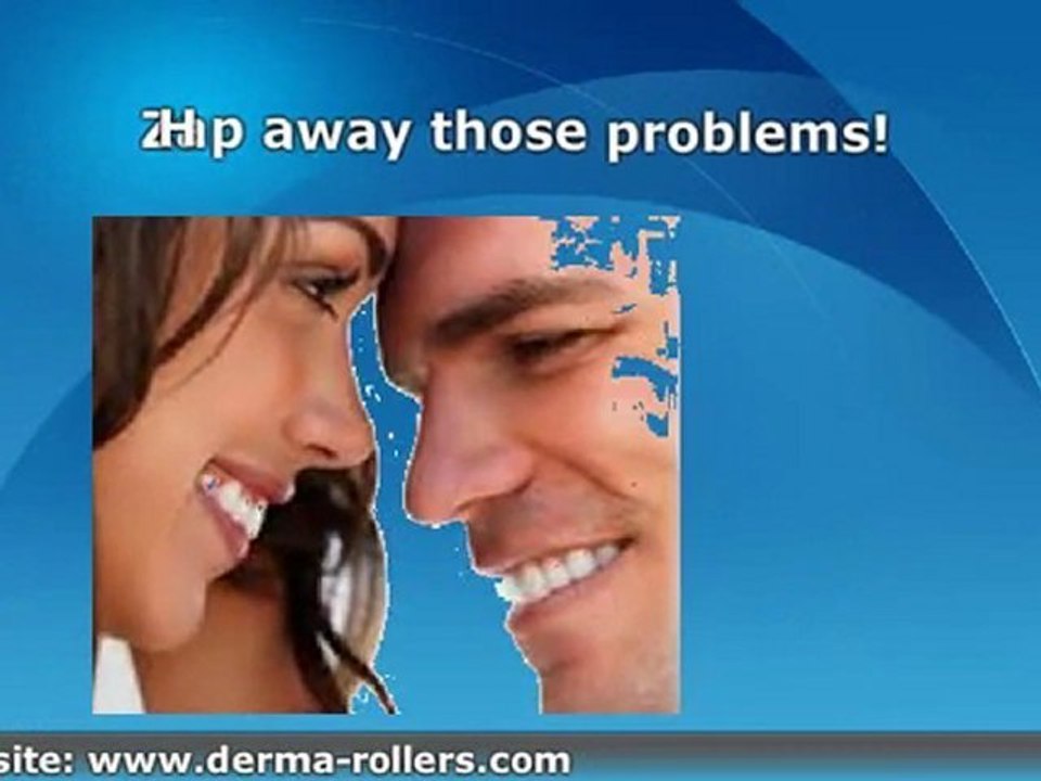 Cleane For Acne Treatment