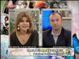 GÜLBEN - Astrolog Musa Yeşiltaş ve Astromatching Yöntemi 18.05.11