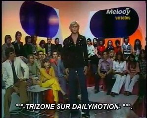 --françois Valery (1976) --""le poeme d"amour ""