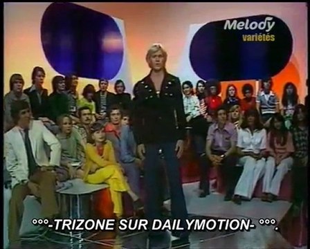 françois Valery (1976) le poeme d amour