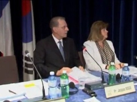 München will die Olympischen Winterspiele 2018