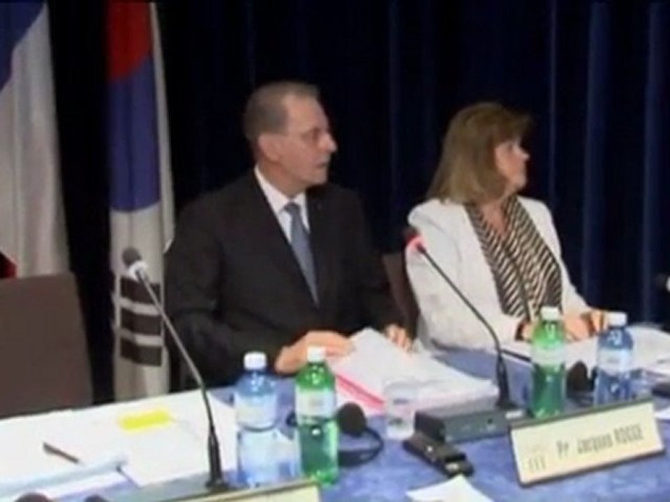 München will die Olympischen Winterspiele 2018