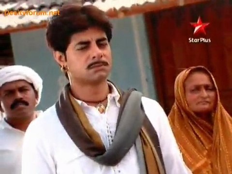 Gulaal - 18th May 2011 - Part2