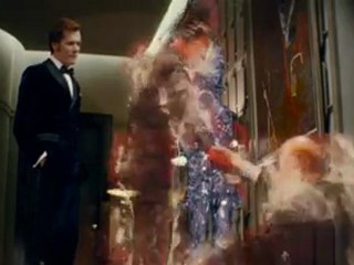 X-Men Le commencement Bande-annonce VF