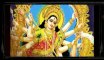 Mahishasura Mardini Stotra- Durga Stuti-Durga Mantra Chanting from Ananda Stotras by Anandmurti Gurumaa