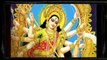 Mahishasura Mardini Stotra- Durga Stuti-Durga Mantra Chanting from Ananda Stotras by Anandmurti Gurumaa