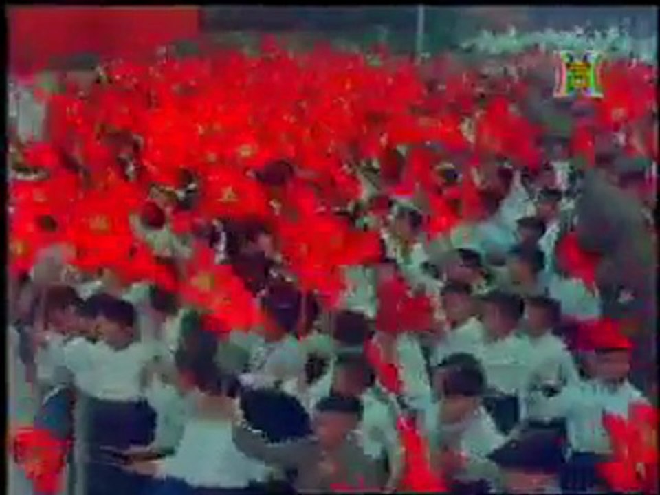 Ngày lịch sử - phần 3