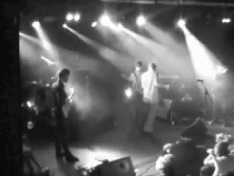 Blockstop Ce que tu sais déjà