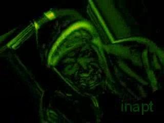 rap inapt 2 la turie