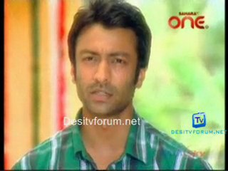 Ganga Ki Dheej  - 18th May 2011 - Pt4