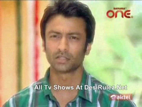 Ganga Ki Dheej-18th May-2011-Pt-3