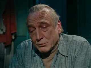 Le Havre Extrait vidéo