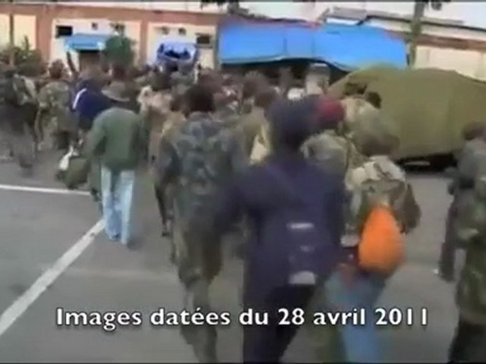 LES FRCI MIS A NU PAR WATTAO