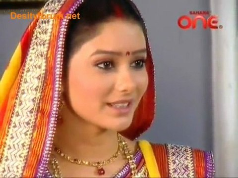 Ganga Ki Dheej - 18th May 2011 - Part1