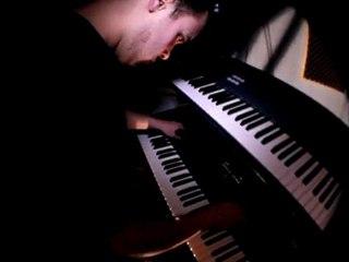 BoneTrips - BonPlane le Beatmaker [Instrumental 2011]