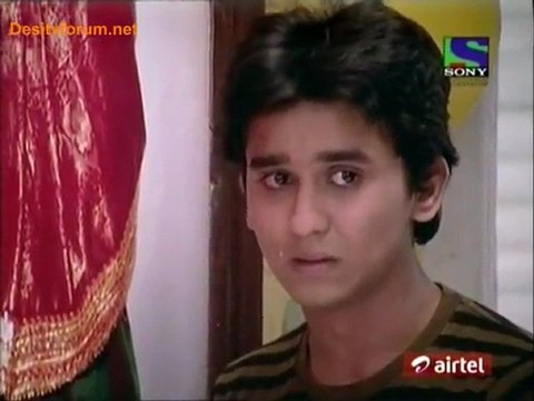 Saas Bina Sasural- 18th May 2011 Video Watch Online Pt-1