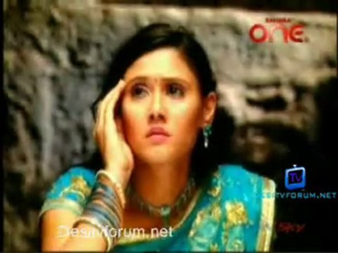 Mata Ki Chowki - 18th May 2011 - Pt3