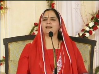 Rangi Re Rangi Re Tere Naam Ki  | Hindi Bhajan