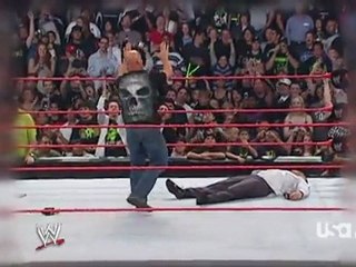 WWE Tough Enough | 16th May 2011 - Part 1