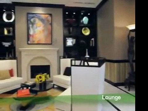 Flair Tower Apartments, 222 West Erie Street, Chicago, IL 60654