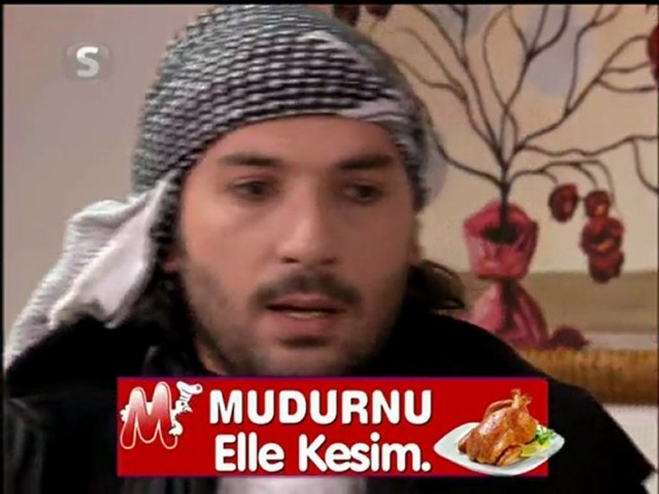 Hasan küçükkolbaşı tek türkiyede
