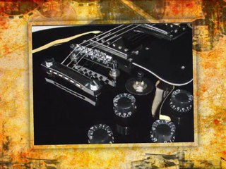 JEAN LELOUP "1990" PAR GBF2