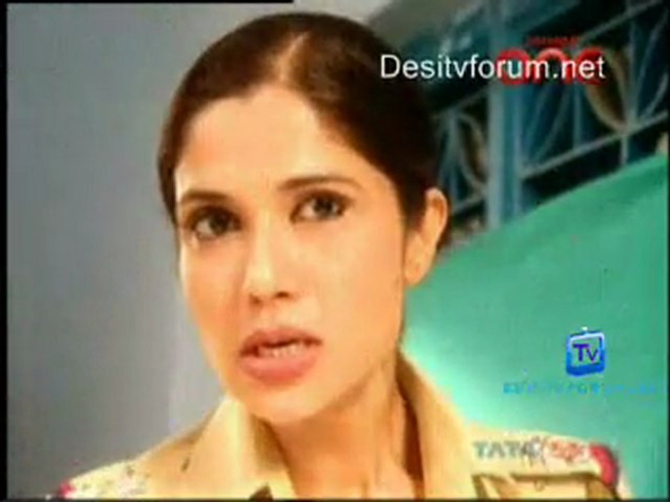 Kaala Saaya  - 18th May 2011 Watch Online Part1