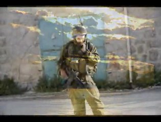 DESPEDIDA DE UN SOLDADO.ISRAEL-SHALOM-ISRAEL.shalom-jerusalen@hotmail.com