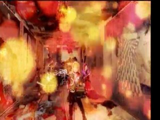 [PV] Nightmare - ByeBye