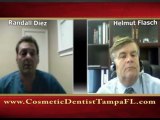 Dentistry & Physical Therapy, by Dentist, Tampa, Fl, Dr. Randall A. Diez