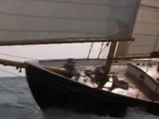 Kanuni Sultan Süleymandan Hürreme Şiir