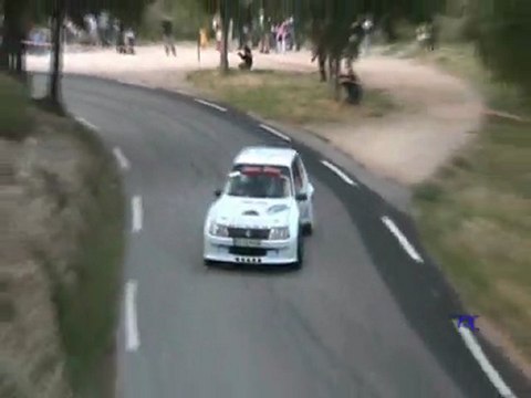rallye sainte baume 2011 es15