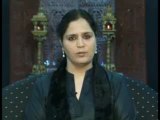 Amrit Varsha (Satsang) special Episode By Anandmurti Gurumaa