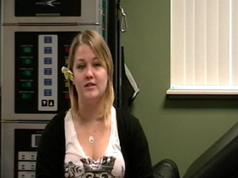 Spinal Decompression | Vancovuer Wa | Chiropractor | DRX 9000