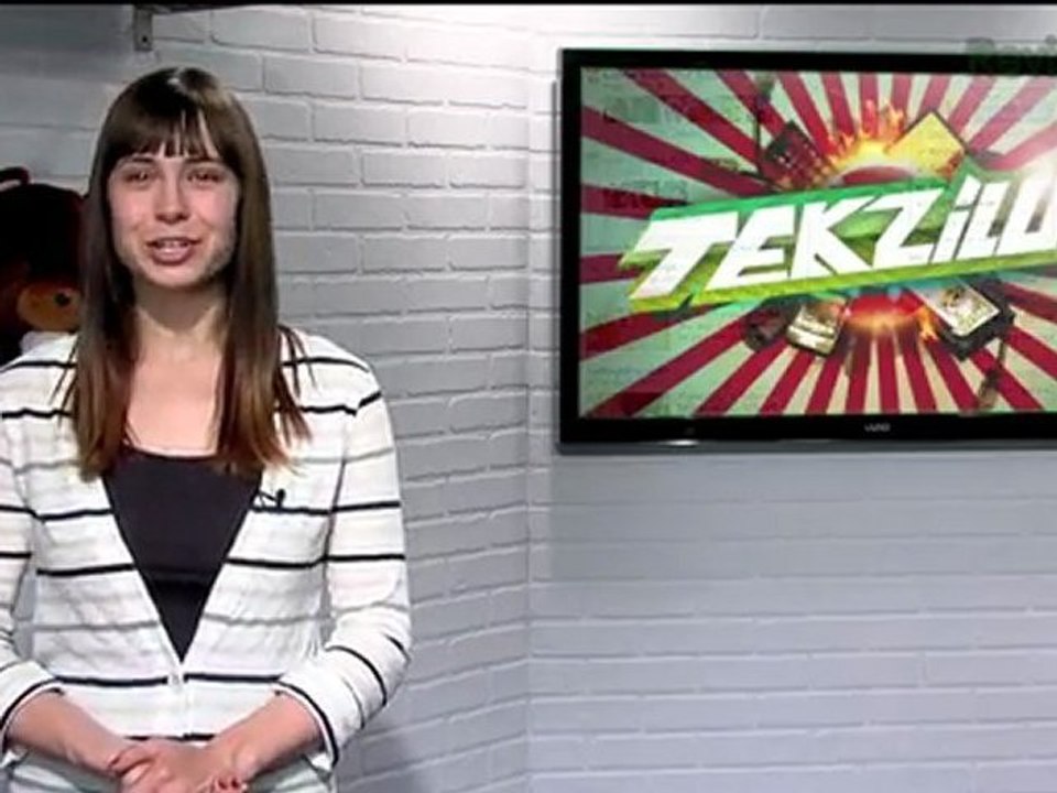 Block Chat With Any Facebook Friend - Tekzilla Daily Tip