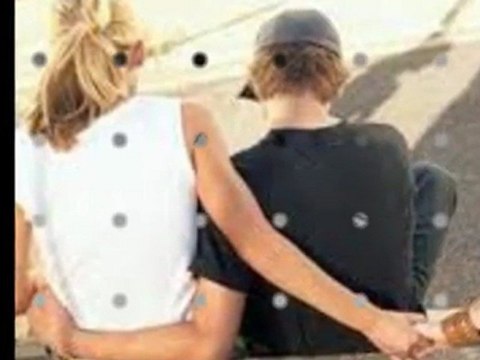 yan sende (Fatih Turhan-Ercan Kuruoğlu)