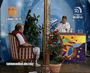 Kanal Telemedial - Killer Flood The Day the Dam Broke 01 - April 27, 2011