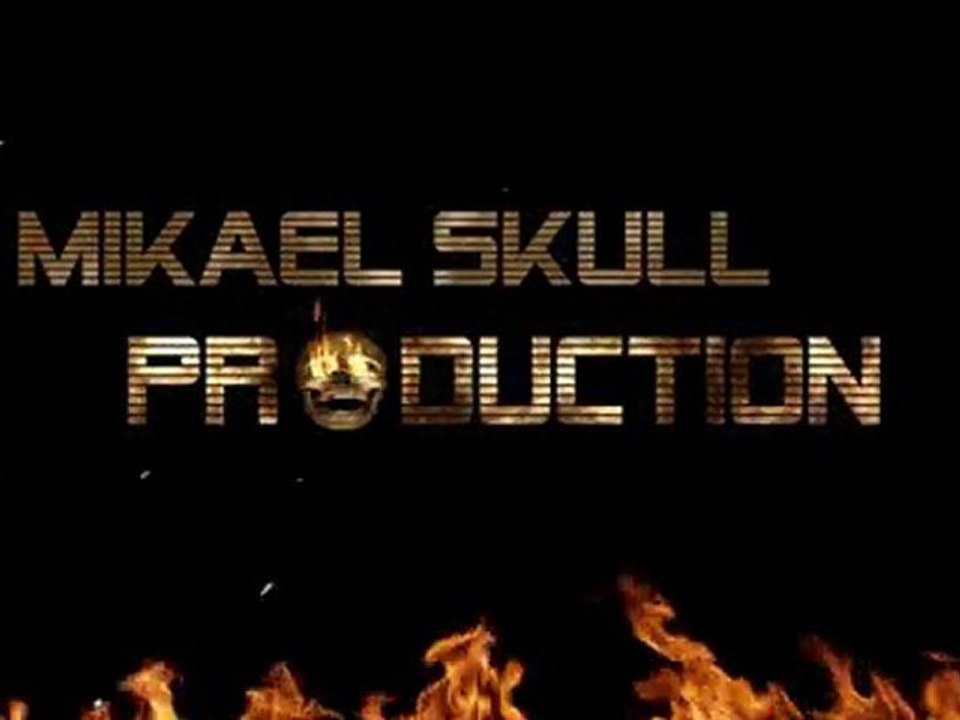 Mikael Skull Production
