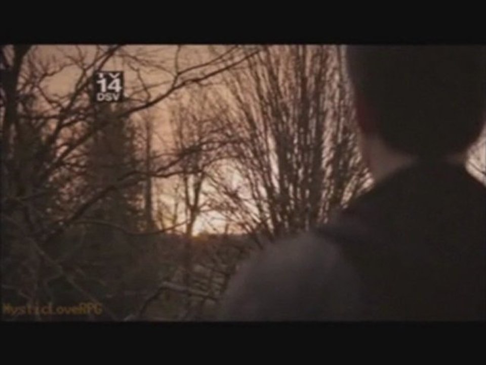 Mystic-Love-RPG Promo