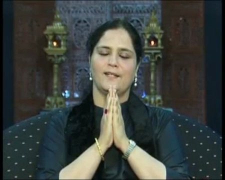 Amrit Varsha (Satsang) Special Episode By Anandmurti Gurumaa