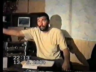 Atageldi Aga - Alaja we asynmalar barada