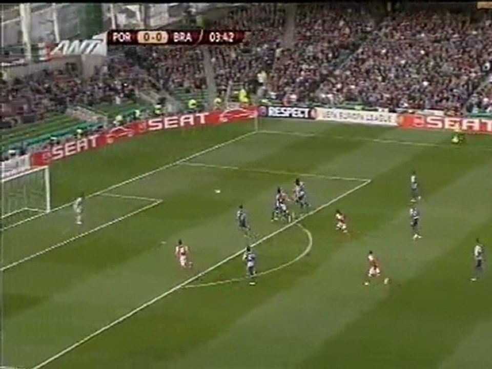 EYKAIRIA BRAGA KOYSTODIO