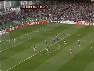 EYKAIRIA BRAGA KOYSTODIO