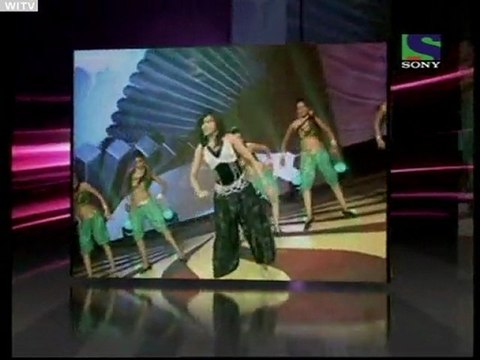 18th May 2011 Saas Bina Sasural Part 2