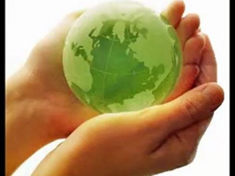 Pest Control Atlanta Area 404-880-0685