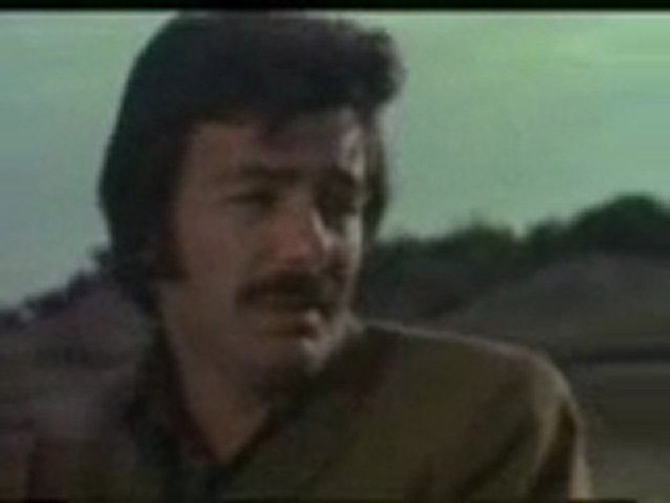 Ferdi Tayfur  Yadeller