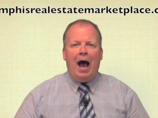 Memphis|Bartlett|Buy a Home|Buy a House|Sell a Home|Relocate