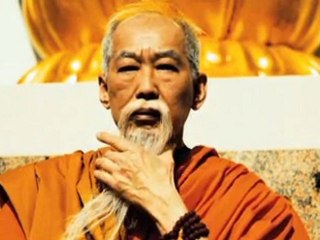 What will tomorrow be?