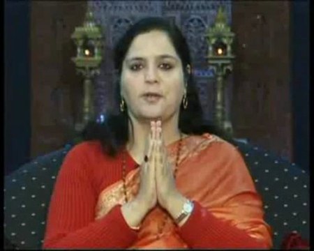 Gurumaa Speaks On Happiness: Amrit Varsha Special Episode